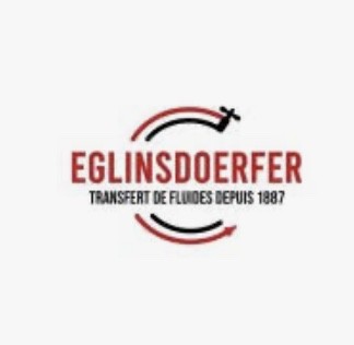 Eglinsdoerfer